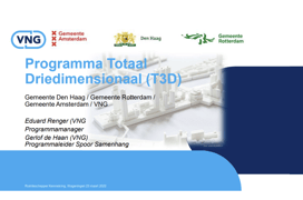Schermafbeelding 2022-04-04 om 14.10.52