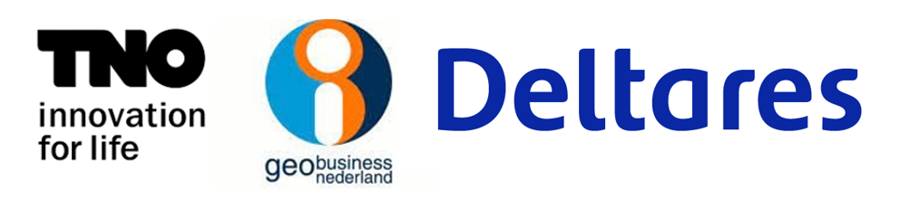nieuw deltares