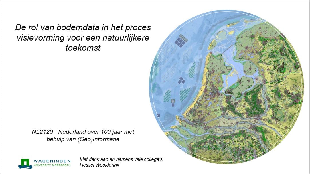 Hessel Woolderink