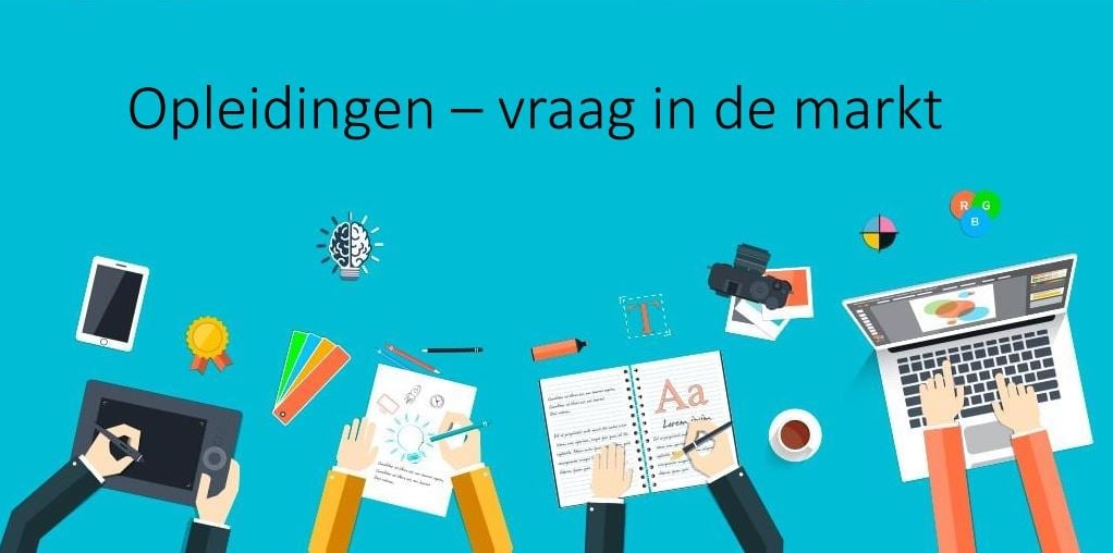 maarten van der hoek