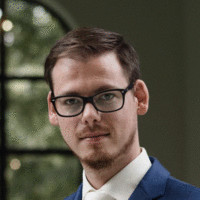 ‌simon knepper