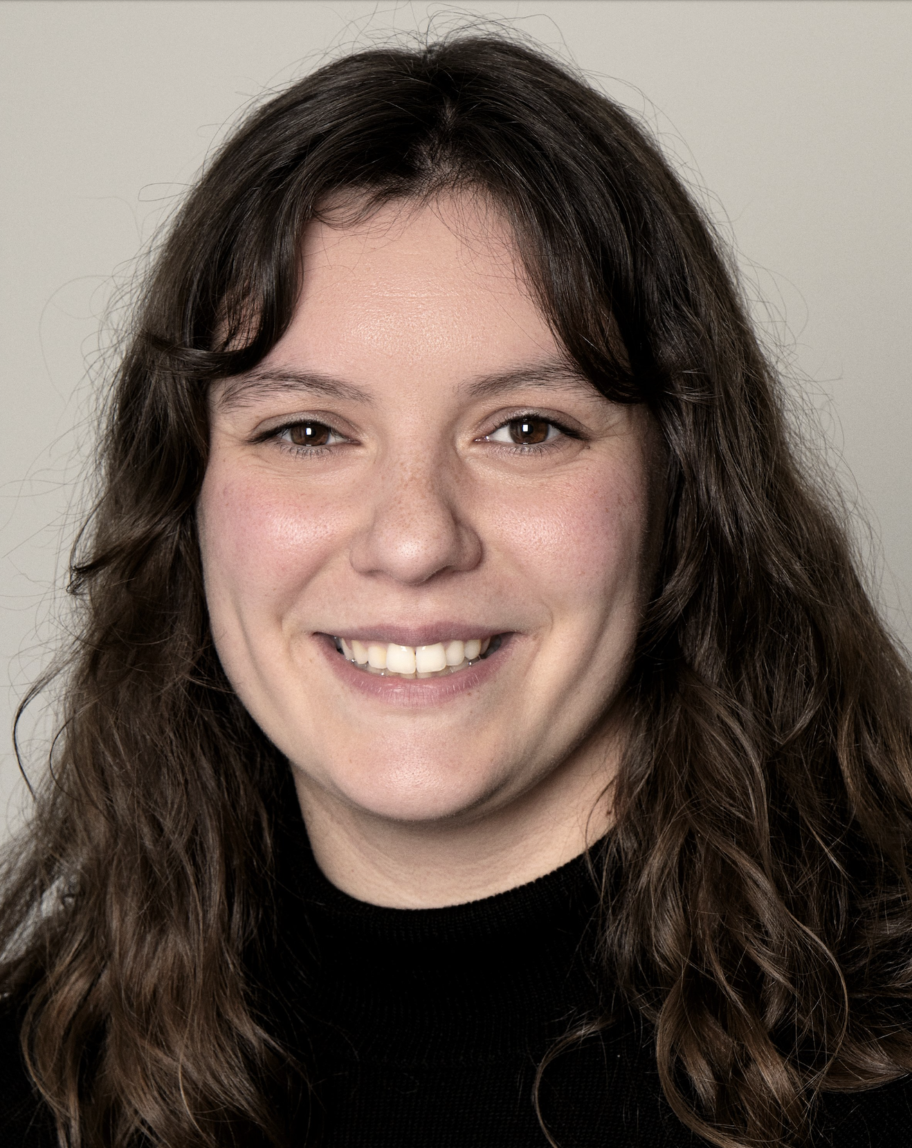 Eline van Straaten