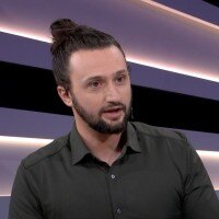 Fabian Ercan