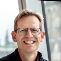 Gerlof de Haan