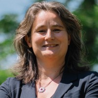 Ilona Kemeling