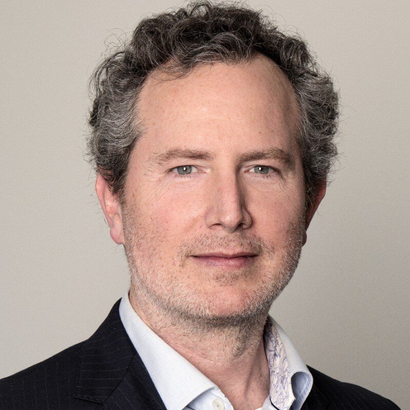 Jeroen Aarts