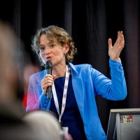 Marthe Uenk-Telgen