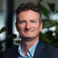 Maurits Cammeraat