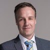 Patrick de Groot