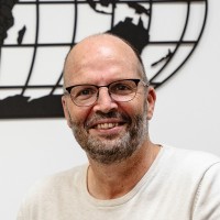 Peter-Paul Koonings