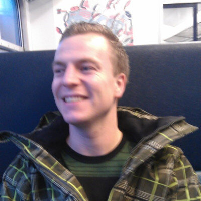 Rik van Neer