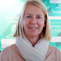 Astrid Elemans