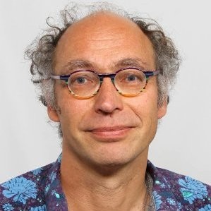 Henkjan Schriemer