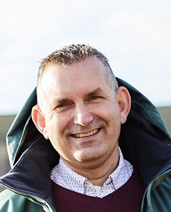Marcel Adema