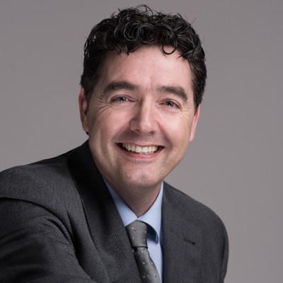 Niels van de Graaf