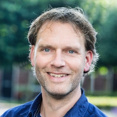 emiel matthijsse