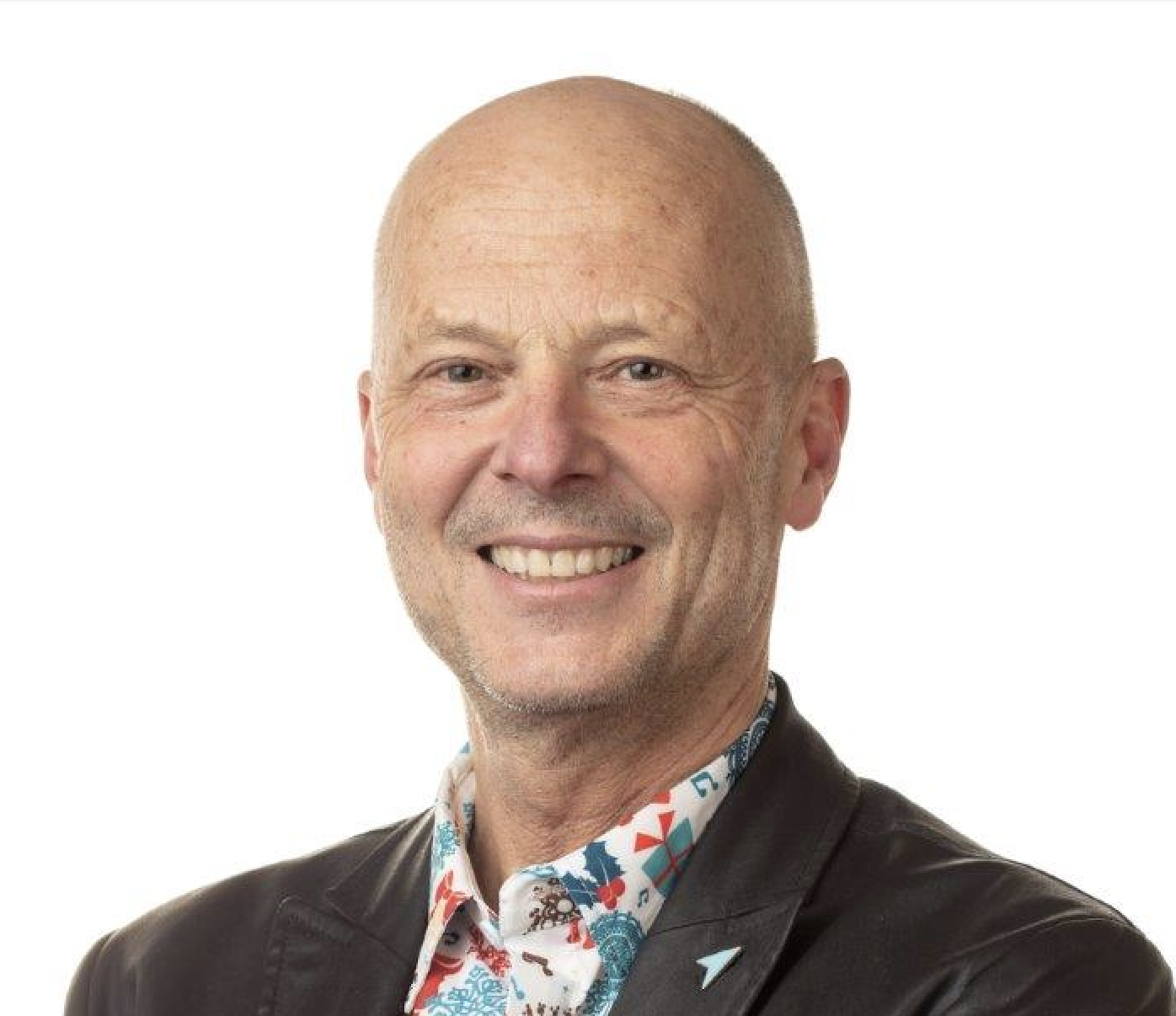 Scherm­afbeelding 2024-05-21 om 13.57.17