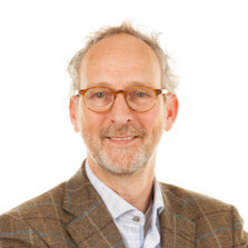 Willem Sosef