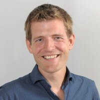 arjen koekoek