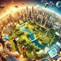 geoexperience