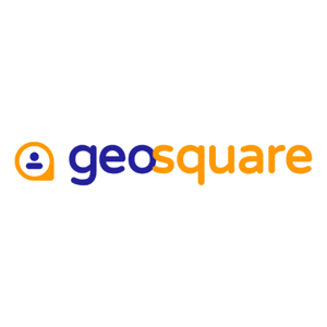 geosquare