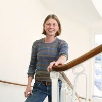 hedi van dijk