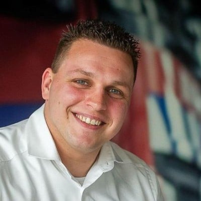 jan van der poel