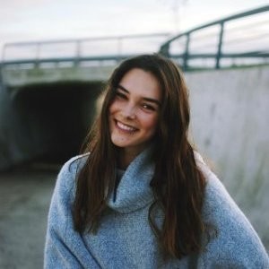 jana de heer