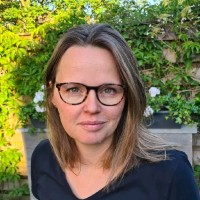 mirjam van bokhorst