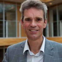 rik duursma
