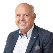 jan roodzand