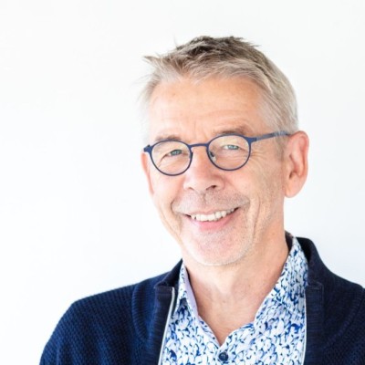 victor van katwijk