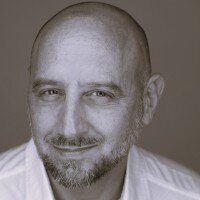 yishai lurie